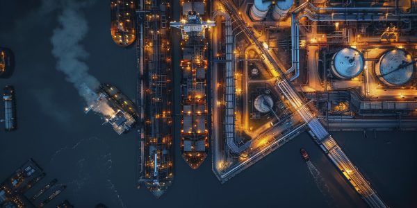 scene-with-photorealistic-logistics-operations-proceedings