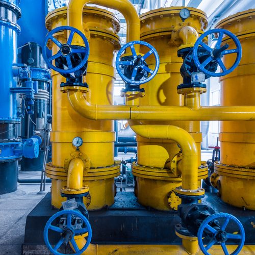 steel-pipelines-cables-plant (1)